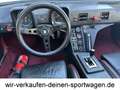 De Tomaso Pantera Das Biest! Nur für Freaks - Einzelstück! Rot - thumbnail 5