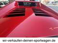 De Tomaso Pantera Das Biest! Nur für Freaks - Einzelstück! Rot - thumbnail 28