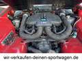 De Tomaso Pantera Das Biest! Nur für Freaks - Einzelstück! Rot - thumbnail 19