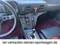 De Tomaso Pantera Das Biest! Nur für Freaks - Einzelstück! Rot - thumbnail 10