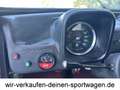 De Tomaso Pantera Das Biest! Nur für Freaks - Einzelstück! Rot - thumbnail 9