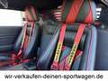 De Tomaso Pantera Das Biest! Nur für Freaks - Einzelstück! Rot - thumbnail 6