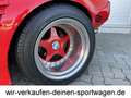 De Tomaso Pantera Das Biest! Nur für Freaks - Einzelstück! Rot - thumbnail 16