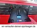De Tomaso Pantera Das Biest! Nur für Freaks - Einzelstück! Rot - thumbnail 29