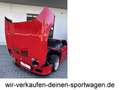 De Tomaso Pantera Das Biest! Nur für Freaks - Einzelstück! Rot - thumbnail 11