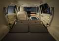 Hyundai Stellar Inster 42kWh Klass 97 - thumbnail 31