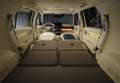 Hyundai Stellar Inster 42kWh Klass 97 - thumbnail 12