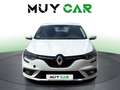 Renault Megane 1.5dCi Blue Limited + 85kW Blanco - thumbnail 2