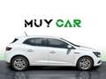 Renault Megane 1.5dCi Blue Limited + 85kW Blanco - thumbnail 8