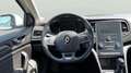 Renault Megane 1.5dCi Blue Limited + 85kW Blanco - thumbnail 9