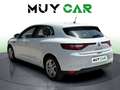 Renault Megane 1.5dCi Blue Limited + 85kW Blanco - thumbnail 5