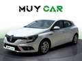 Renault Megane 1.5dCi Blue Limited + 85kW Blanco - thumbnail 3