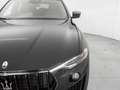 Maserati Levante 2.0 Hybrid MHEV GT Noir - thumbnail 2