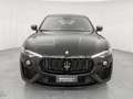 Maserati Levante 2.0 Hybrid MHEV GT Schwarz - thumbnail 3