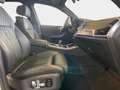 BMW X5 M Sport Weiß - thumbnail 14