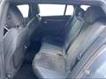 Peugeot 508 GT 1.2 Turbo 130 EAT8 Gris - thumbnail 9