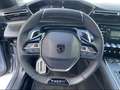 Peugeot 508 GT 1.2 Turbo 130 EAT8 Gris - thumbnail 19