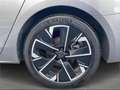 Peugeot 508 GT 1.2 Turbo 130 EAT8 Gris - thumbnail 26