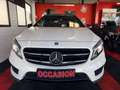 Mercedes-Benz GLA 220 2.2 220 CDI 170 AMG LINE BVA - thumbnail 2