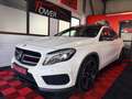 Mercedes-Benz GLA 220 2.2 220 CDI 170 AMG LINE BVA - thumbnail 1