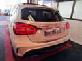 Mercedes-Benz GLA 220 2.2 220 CDI 170 AMG LINE BVA - thumbnail 4