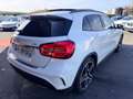 Mercedes-Benz GLA 220 2.2 220 CDI 170 AMG LINE BVA - thumbnail 8
