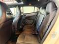 Mercedes-Benz GLA 220 2.2 220 CDI 170 AMG LINE BVA - thumbnail 5