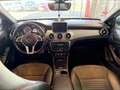 Mercedes-Benz GLA 220 2.2 220 CDI 170 AMG LINE BVA - thumbnail 6