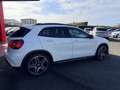 Mercedes-Benz GLA 220 2.2 220 CDI 170 AMG LINE BVA - thumbnail 9