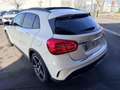 Mercedes-Benz GLA 220 2.2 220 CDI 170 AMG LINE BVA - thumbnail 7