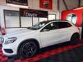 Mercedes-Benz GLA 220 2.2 220 CDI 170 AMG LINE BVA - thumbnail 3