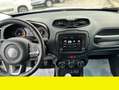 Jeep Renegade limited 1.6 d  120cv navi sensori di parcheggi - thumbnail 13