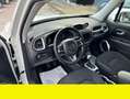 Jeep Renegade limited 1.6 d  120cv navi sensori di parcheggi - thumbnail 9