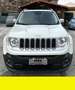 Jeep Renegade limited 1.6 d  120cv navi sensori di parcheggi - thumbnail 1