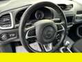 Jeep Renegade limited 1.6 d  120cv navi sensori di parcheggi - thumbnail 7