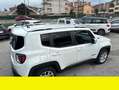 Jeep Renegade limited 1.6 d  120cv navi sensori di parcheggi - thumbnail 5