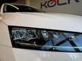 Skoda Octavia Ambition Weiß - thumbnail 13