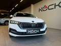 Skoda Octavia Ambition Weiß - thumbnail 3