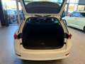 Skoda Octavia Ambition Weiß - thumbnail 15