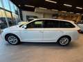 Skoda Octavia Ambition Weiß - thumbnail 11