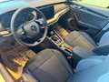 Skoda Octavia Ambition Weiß - thumbnail 22