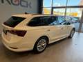 Skoda Octavia Ambition Weiß - thumbnail 6