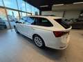 Skoda Octavia Ambition Weiß - thumbnail 10
