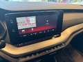 Skoda Octavia Ambition Weiß - thumbnail 29