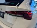 Skoda Octavia Ambition Weiß - thumbnail 14