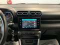 Citroen C3 Aircross 1.2 Benzina Shine Gris - thumbnail 15
