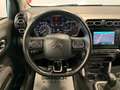 Citroen C3 Aircross 1.2 Benzina Shine Gris - thumbnail 9