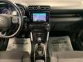 Citroen C3 Aircross 1.2 Benzina Shine Gris - thumbnail 7