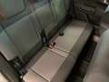 Citroen C3 Aircross 1.2 Benzina Shine Gris - thumbnail 10