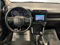 Citroen C3 Aircross 1.2 Benzina Shine Gris - thumbnail 8